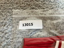 Load image into Gallery viewer, Alleson Athletic Jersey Adult Small Haymount #55 Basketball Sportswear Mens