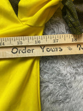 Load image into Gallery viewer, Evonik Dortmund BVB Jersey Youth Large Black Gold Soccer Home Kagawa #23 Boys