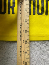 Load image into Gallery viewer, Evonik Dortmund BVB Jersey Youth Large Black Gold Soccer Home Kagawa #23 Boys