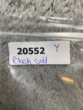 Load image into Gallery viewer, Evonik Dortmund BVB Jersey Youth Large Black Gold Soccer Home Kagawa #23 Boys