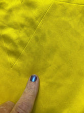 Load image into Gallery viewer, Evonik Dortmund BVB Jersey Youth Large Black Gold Soccer Home Kagawa #23 Boys