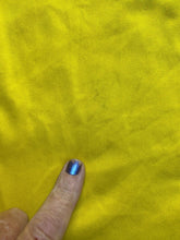 Load image into Gallery viewer, Evonik Dortmund BVB Jersey Youth Large Black Gold Soccer Home Kagawa #23 Boys