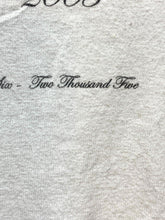 Load image into Gallery viewer, VTG Busch Stadium Shirt Adult Extra Large St Louis Cardinals Y2K Ringer MLB Mens