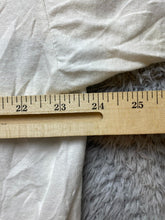 Load image into Gallery viewer, VTG Busch Stadium Shirt Adult Extra Large St Louis Cardinals Y2K Ringer MLB Mens