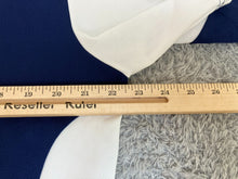 Load image into Gallery viewer, Adidas Shirt Adult Extra Large Blue White Climalite Sportswear Soccer Sport Mens