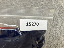 Load image into Gallery viewer, Adidas Shirt Adult Extra Large Blue White Climalite Sportswear Soccer Sport Mens