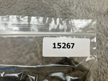 Load image into Gallery viewer, Texas Rangers Shirt Adult Extra Large Blue Gray Raglan MLB Baseball Majestic Men