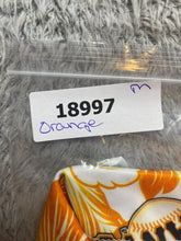 Load image into Gallery viewer, San Francisco Giants Shirt Adult Medium World Series Reunion MLB Baseball Mens