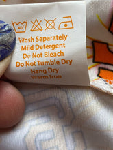 Load image into Gallery viewer, San Francisco Giants Shirt Adult Medium World Series Reunion MLB Baseball Mens