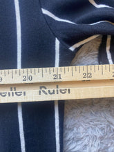 Load image into Gallery viewer, Brooklyn Jersey Adult Medium Black White Shirt BKLYN WXYZ Sportswear Mens NWT