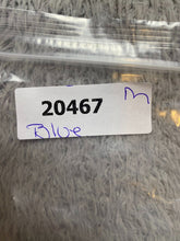 Load image into Gallery viewer, VTG Three Dots Shirt Adult Medium Raglan Single Stitch Soccer Streetwear 80s Men