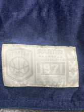 Load image into Gallery viewer, Starter Jersey Youth Large Reversible Sleeveless Basketball Sports Athletic Boys