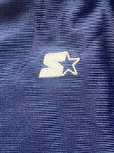 Load image into Gallery viewer, Starter Jersey Youth Large Reversible Sleeveless Basketball Sports Athletic Boys