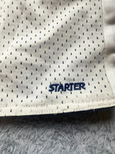 Load image into Gallery viewer, Starter Jersey Youth Large Reversible Sleeveless Basketball Sports Athletic Boys