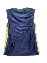 Load image into Gallery viewer, Starter Jersey Youth Large Reversible Sleeveless Basketball Sports Athletic Boys