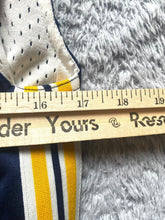 Load image into Gallery viewer, Starter Jersey Youth Large Reversible Sleeveless Basketball Sports Athletic Boys