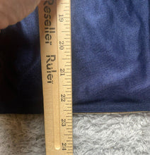 Load image into Gallery viewer, Starter Jersey Youth Large Reversible Sleeveless Basketball Sports Athletic Boys