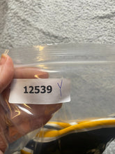 Load image into Gallery viewer, Starter Jersey Youth Large Reversible Sleeveless Basketball Sports Athletic Boys