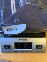 Load image into Gallery viewer, Ecko Unltd Shirt Adult Large Brown Actual Factual Rhino Brand Golf Polo Mens