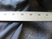 Load image into Gallery viewer, Ablanche Shirt Adult 4XL Urban Motorcycle Chopper Affliction Button Up Y2K Mens