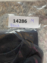 Load image into Gallery viewer, Ecko Unltd Shirt Adult Large Black USA Flag Rhino Brand Skater Streetwear Mens