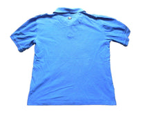 Load image into Gallery viewer, Ecko Unltd Shirt Adult Extra Large Embroidered Rhino Y2K Casual Golf Polo Mens