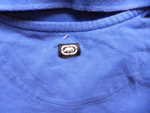 Load image into Gallery viewer, Ecko Unltd Shirt Adult Extra Large Embroidered Rhino Y2K Casual Golf Polo Mens