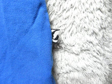 Load image into Gallery viewer, Ecko Unltd Shirt Adult Extra Large Embroidered Rhino Y2K Casual Golf Polo Mens