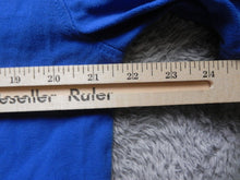 Load image into Gallery viewer, Ecko Unltd Shirt Adult Extra Large Embroidered Rhino Y2K Casual Golf Polo Mens