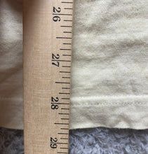 Load image into Gallery viewer, VTG Ecko Unltd Shirt Adult 2XL XXL Yellow MMA Rhino Battle Tested Skater Y2K Men