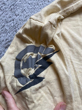 Load image into Gallery viewer, VTG Ecko Unltd Shirt Adult 2XL XXL Yellow MMA Rhino Battle Tested Skater Y2K Men