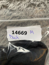 Load image into Gallery viewer, Ecko Unltd Shirt Adult 3XL Black All Crew Major Raw & Uncut Rhino Skater Mens