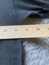 Load image into Gallery viewer, Ecko Unltd Shirt Adult 3XL Black All Crew Major Raw & Uncut Rhino Skater Mens