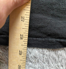 Load image into Gallery viewer, Ecko Unltd Shirt Adult 3XL Black All Crew Major Raw & Uncut Rhino Skater Mens