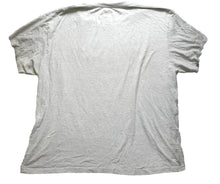 Load image into Gallery viewer, Ecko Unltd Shirt Adult 3XL 3XB Rhino Brand Co Short Sleeve  Streetwear Y2K Mens