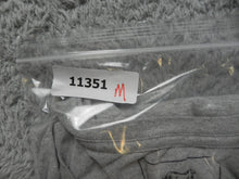 Load image into Gallery viewer, Ecko Unltd Shirt Adult 3XL 3XB Rhino Brand Co Short Sleeve  Streetwear Y2K Mens