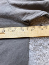 Load image into Gallery viewer, Ecko Unltd Shirt Adult 4X Gray Urbanwear Skateboarding Skater Rhino Plus Mens