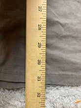 Load image into Gallery viewer, Ecko Unltd Shirt Adult 4X Gray Urbanwear Skateboarding Skater Rhino Plus Mens