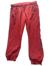 Load image into Gallery viewer, Ecko Unltd Pants Adult Extra Large (36x26) Fleece Jogger Sweatpants Rhino Mens