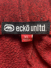 Load image into Gallery viewer, Ecko Unltd Pants Adult Extra Large (36x26) Fleece Jogger Sweatpants Rhino Mens