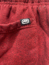 Load image into Gallery viewer, Ecko Unltd Pants Adult Extra Large (36x26) Fleece Jogger Sweatpants Rhino Mens
