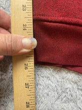 Load image into Gallery viewer, Ecko Unltd Pants Adult Extra Large (36x26) Fleece Jogger Sweatpants Rhino Mens