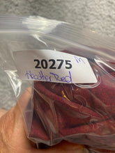 Load image into Gallery viewer, Ecko Unltd Pants Adult Extra Large (36x26) Fleece Jogger Sweatpants Rhino Mens