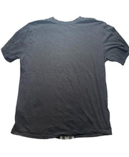 Load image into Gallery viewer, Southpole Shirt Adult 2XL XXL Black AFFLICTION STYLE Skull Crossbones Y2K Mens