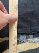 Load image into Gallery viewer, Southpole Shirt Adult 2XL XXL Black AFFLICTION STYLE Skull Crossbones Y2K Mens