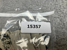 Load image into Gallery viewer, VTG Xtreme Couture Shirt Adult Medium Ivory Skull Goth AFFLICTION STYLE Y2K Mens