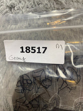 Load image into Gallery viewer, VTG Ecko Unltd Shirt Adult Extra Large Gray Crazy Robot AOP Rhino Brand Y2K Mens