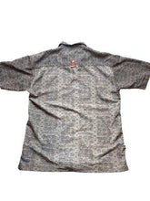 Load image into Gallery viewer, VTG Ecko Unltd Shirt Adult Extra Large Gray Crazy Robot AOP Rhino Brand Y2K Mens