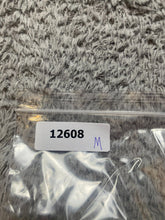 Load image into Gallery viewer, RAW STATE Shirt Adult Extra Large Redemption Salvation Affliction Cross Y2K Mens