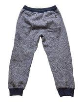 Load image into Gallery viewer, Southpole Pants Adult Small (30x23.5) Blue Tapered Track Jogger Sweatpants Mens